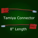 Battery Beak - Tamiya to SB-50A Cable